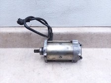 Honda 500 Four CB CB500 K2