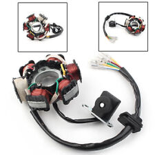 Statore cinese magneto 6