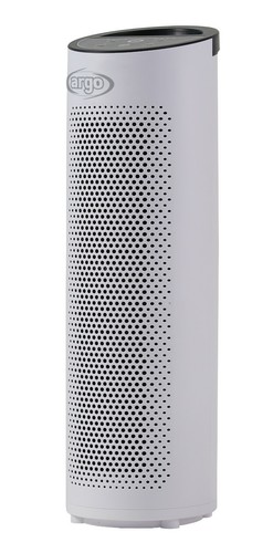 Purificatore aria ionizzatore - purificatore,