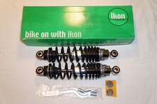 Ammortizzatore originale IKON 7610 1300 universale + molla 214 shock 279mm NOS Koni