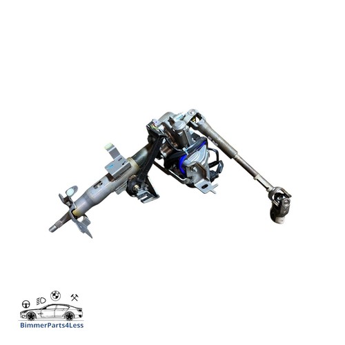 Piantone sterzo nissan - sterzo,