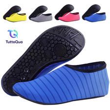 Scarpe da Scoglio Scarpette da