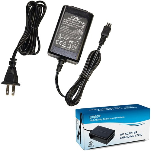 Hqrp adattatore caricatore - adattatore,