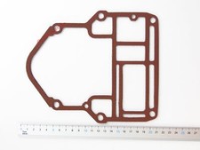 For TOHATSU NISSAN Outboard