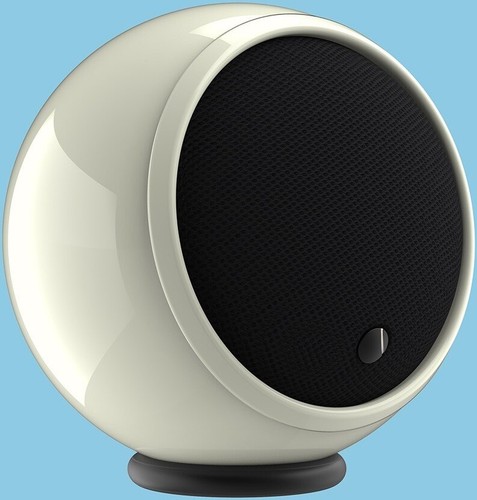 Gallo acoustics micro creme - gallo,