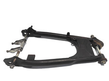 FORCELLONE FORCELLA RUOTA POSTERIORE MASH SEVENTY FIVE 125 DELL' ANNO 2017 2020