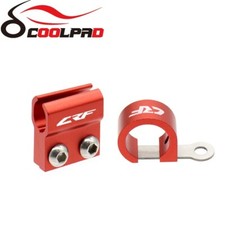 For honda crf250r crf450r - for, crf450r/x