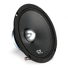 CT Sounds NEO65-4 6,5" 500