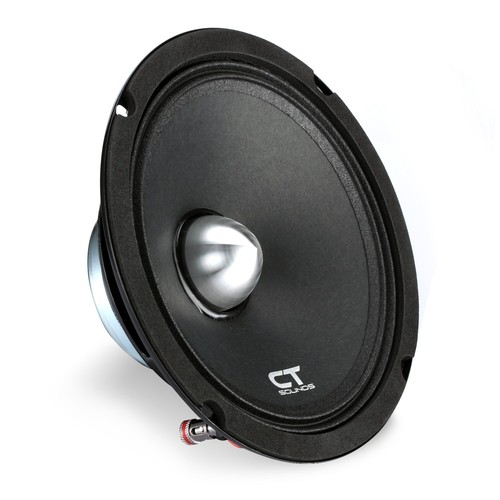 Sounds neo65 5 500 - sounds, 6,5"