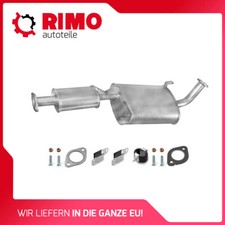 Per Nissan Terrano II 2.7 TD