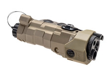 WADSN puntatore anpeq MAWL-C1+