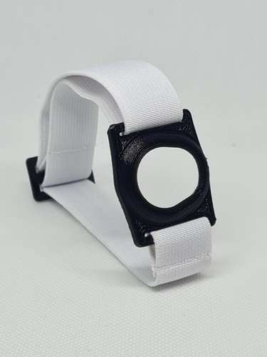 Supporto flessibile flexible - flessibile,