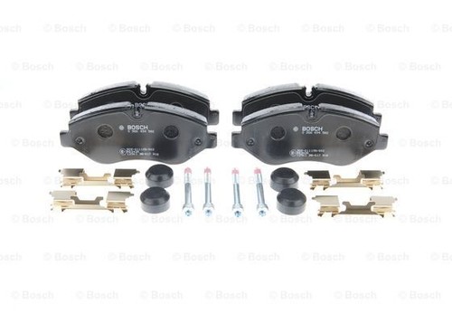 Bosch 986 494 582 - 0,