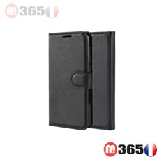 Etui Housse Portefeuille