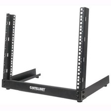 Intellinet Rack 19'' Open