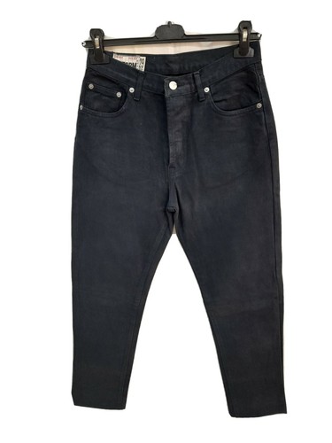 Uniform police jeans uomo - , men