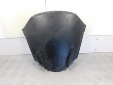 PROTEZIONE PLEXI  KYMCO FILLY