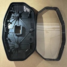 Speedometer instrument case - speedometer,