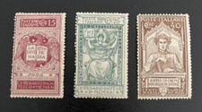 Italia Regno 1921 - 6º