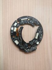 scheda madre tamron 24-70 f2.8