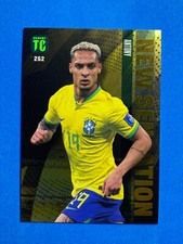 Panini adrenalyn top class - panini,