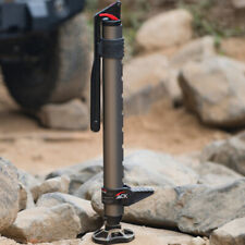 Cric idraulico ARB cric hi