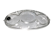 Vetro Cruscotto Yamaha Majesty