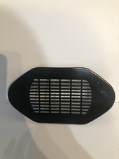 Mascherina  Autoparlante   Lancia Fulvia