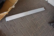 Vito V-Class Copertura Della