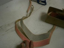 Honda Cx Decorazione L