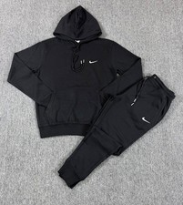 Set Nike Solo Swoosh