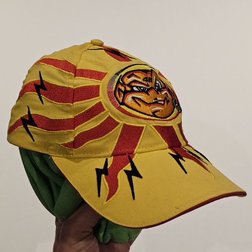 Cappello berretto valentino - ​cappello,