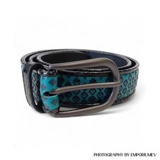 Cintura donna bottega veneta - donna,