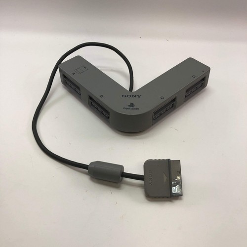 Sony playstation ps1 - sony,