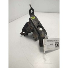 Supporto cambio lato destro motore 1kr-fe Toyota Yaris XP130 C MK3 1.0 benzina 5