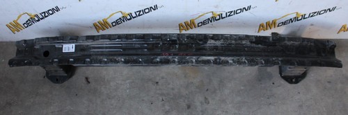 A2536107501 barra rinforzo - a2536107501,