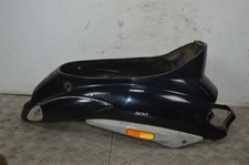 95657 Carena Codone Posteriore