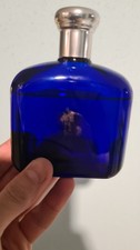 Ralph Lauren Polo Blu Edt 125ml