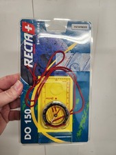 Nuova bussola avvistamento - nuova, da