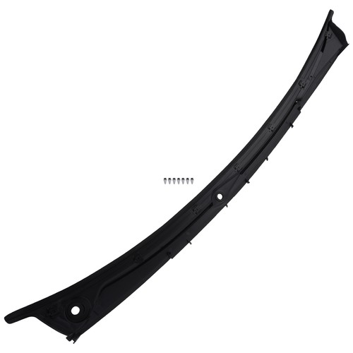 Grille capot for bmw - capot, serie