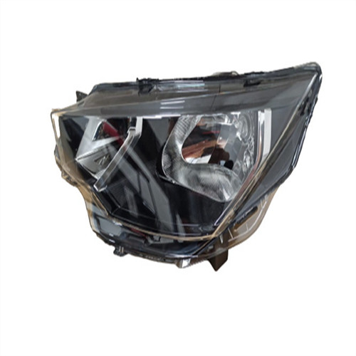 800bm003 faro anteriore - faro,