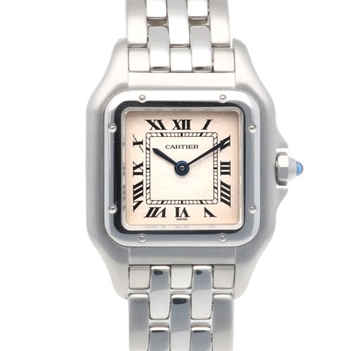 Orologi cartier panthere - cartier,