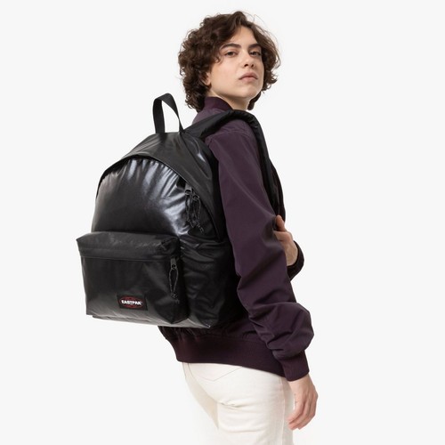 Zaino eastpak padded ek0620 - padded,