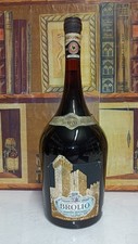 Vino 1970 Chianti Classico