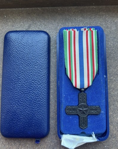 Croce cavaliere vittorio - cavaliere,