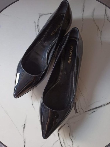Tacchi donna sergio - donna,