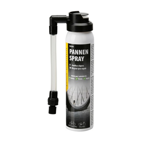 Spray gonfia ripara - spray,