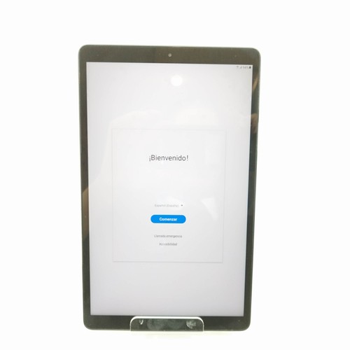 Tablet android samsung - android,