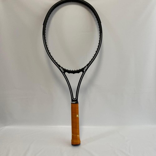 Racchetta tennis prince - da,