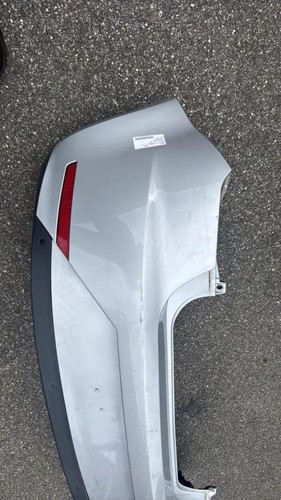 Seat ibiza phase 2 - 4,